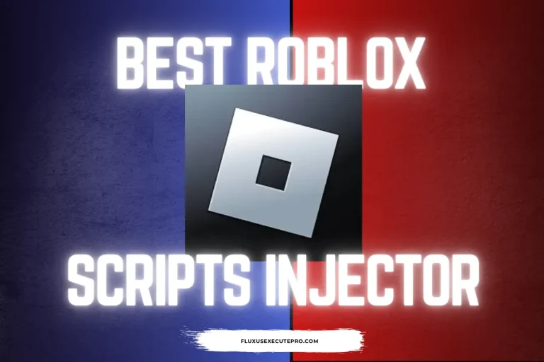 Roblox injector 6 Roblox injector