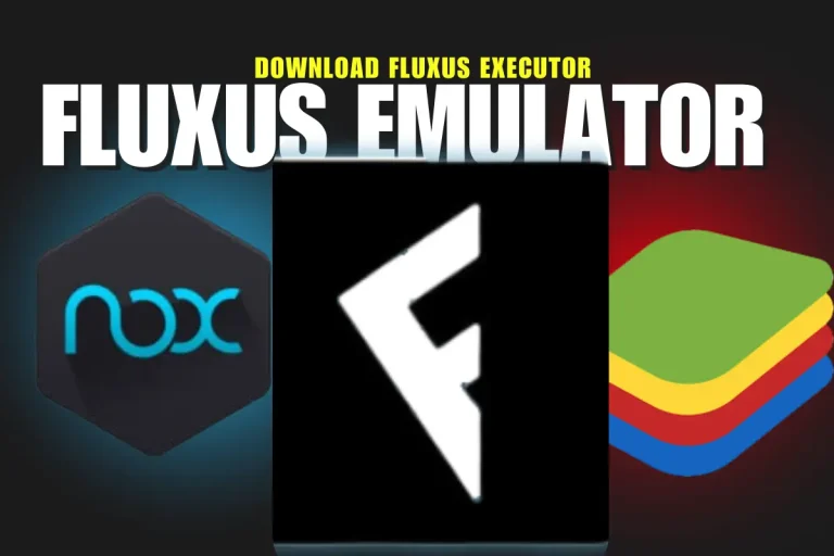 fluxus Emulator